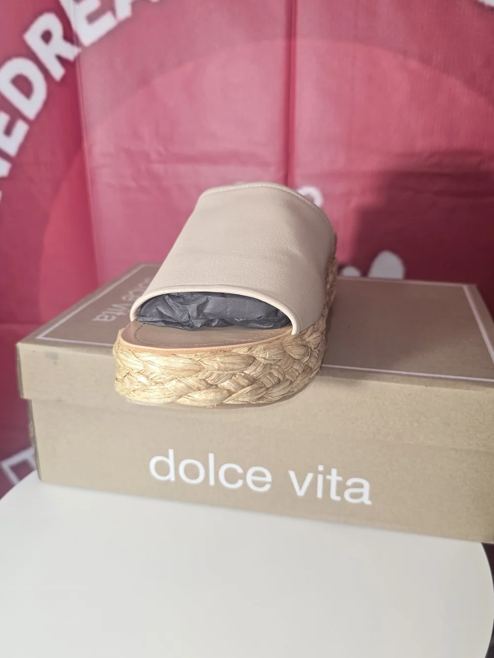 Dolce Vita dolce vita
